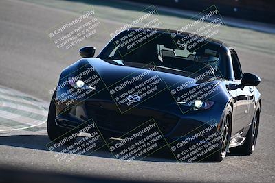 media/Sep-28-2025-Speed Ventures (Sun) [[cf5fbece84]]/Orange group/Turn 1 and 3 Exit/